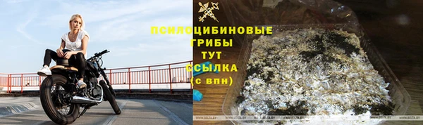тгк Баксан
