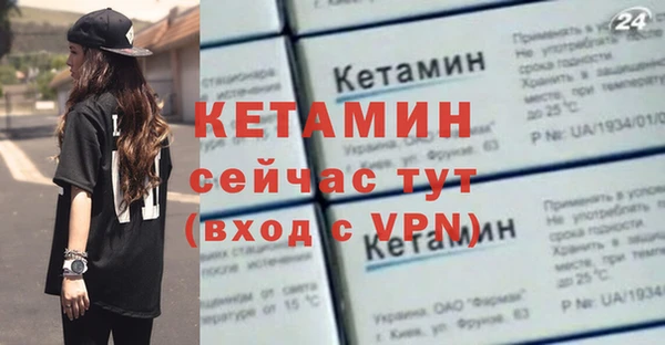трава Новодвинск
