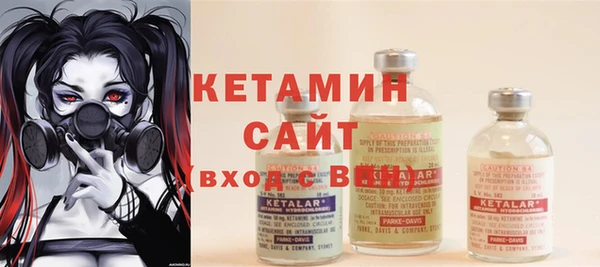 a pvp Балабаново