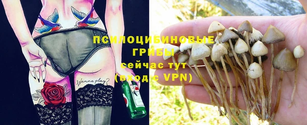 a pvp Балабаново