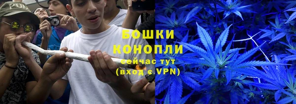 a pvp Балабаново