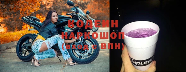 a pvp Балабаново